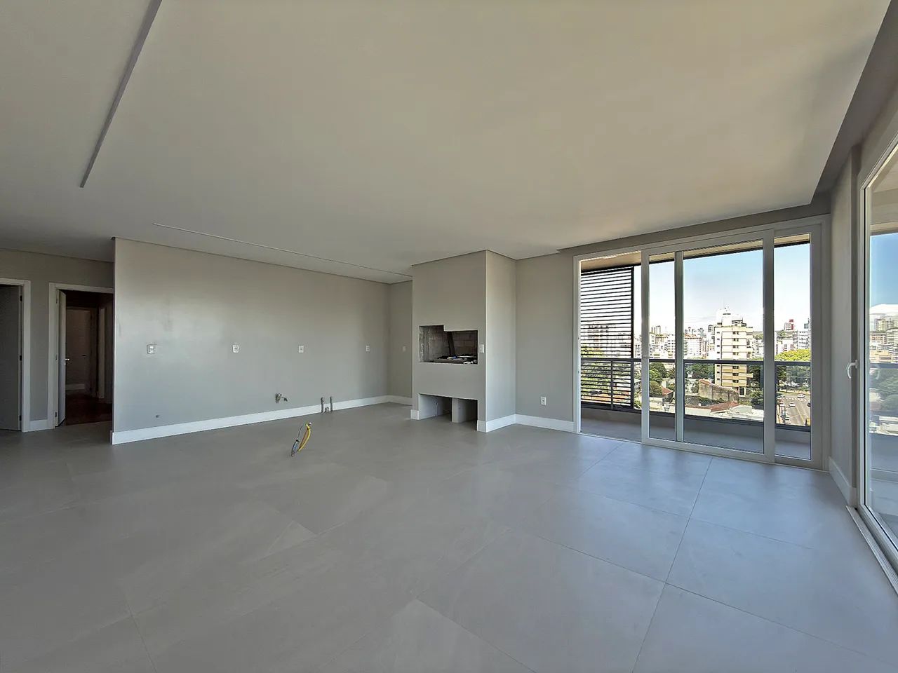 Apartamento 3 quartos - São Francisco - Foto 3