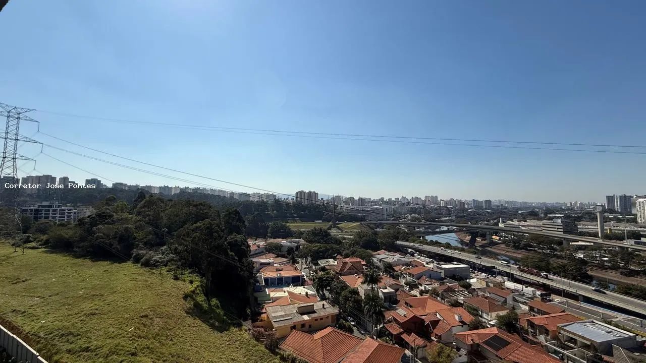 Condominio unique Green Tourmaline - Foto 8