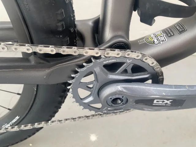Specialized Expert 2022 - Foto 5