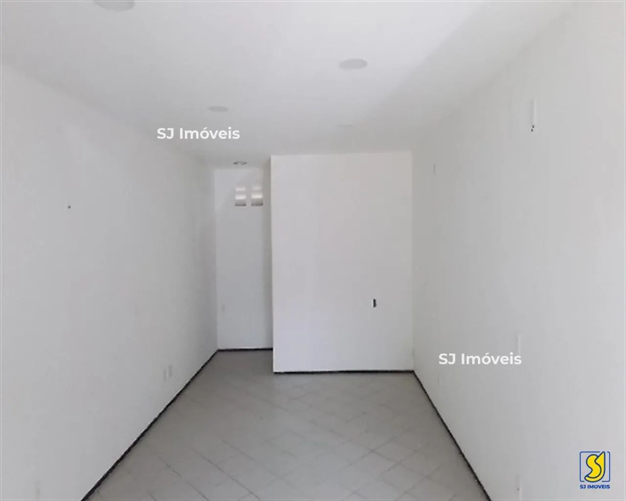 Seu negócio ganha destaque na Av. Barão de Studart - Foto 5