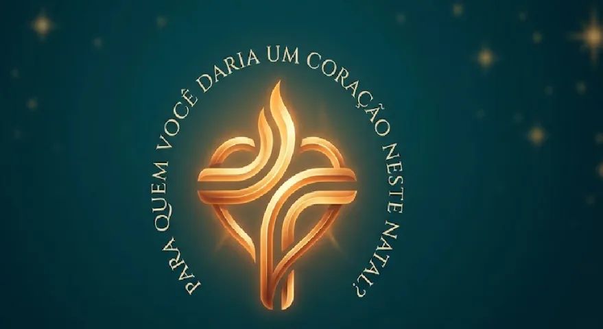 Contrate Papai Noel via online para sua noite de Natal! - Foto 4
