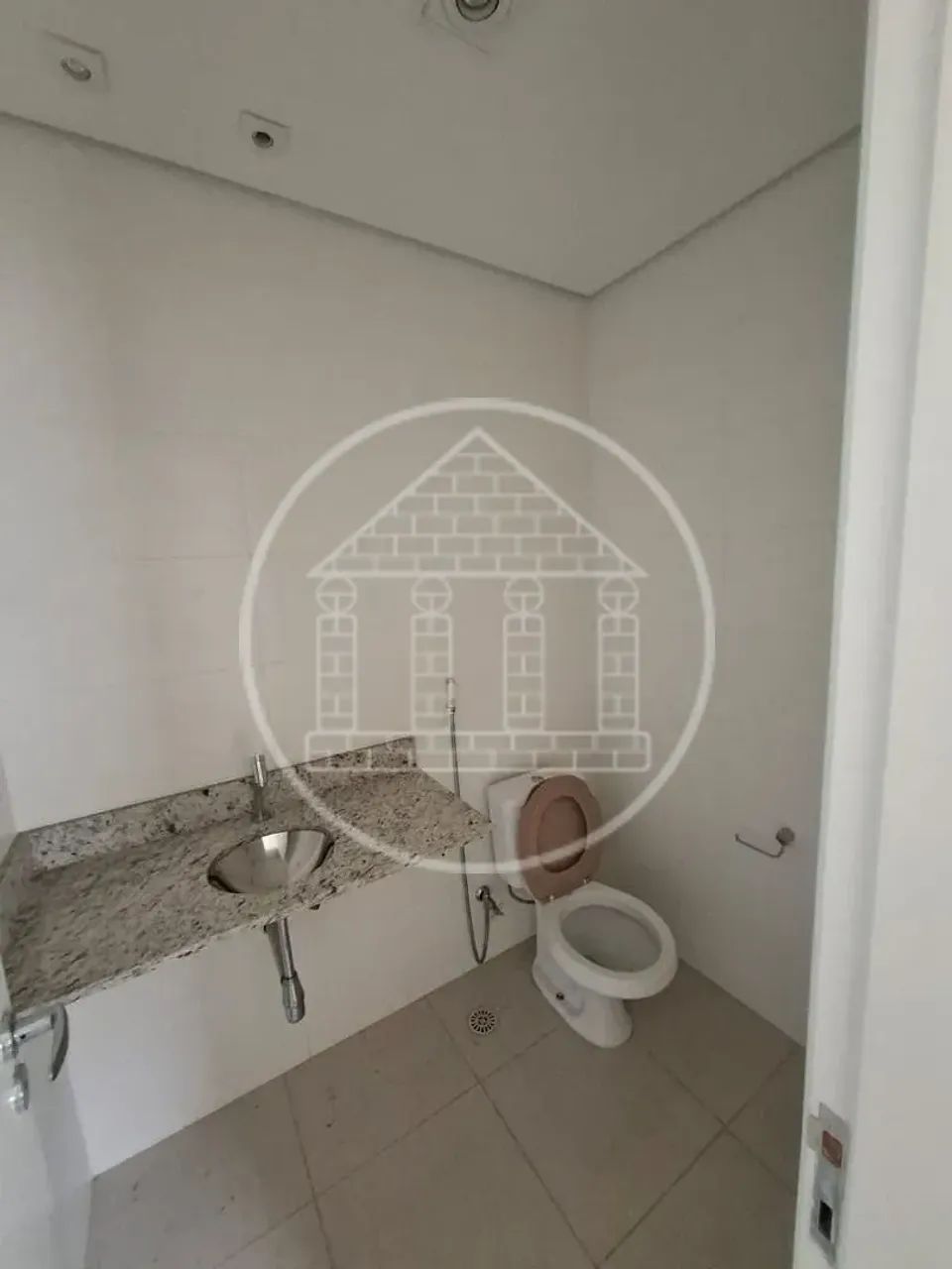 Sobrado Comercial para alugar em Santo Amaro - Foto 5