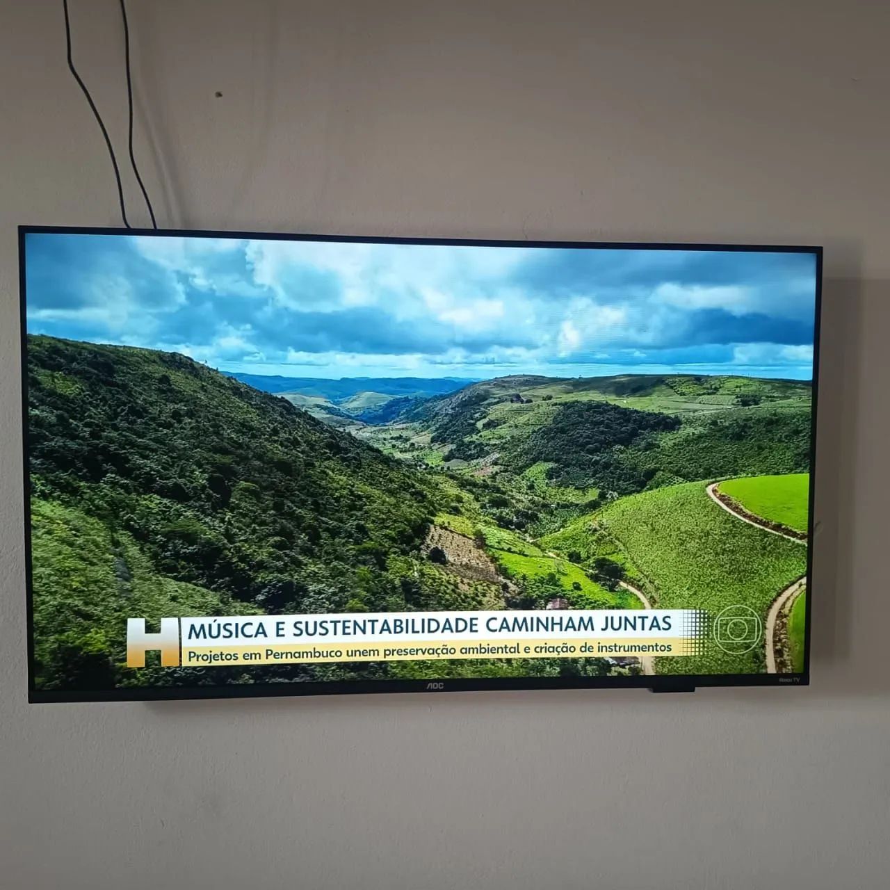 Vendo TV Roc - Foto 4
