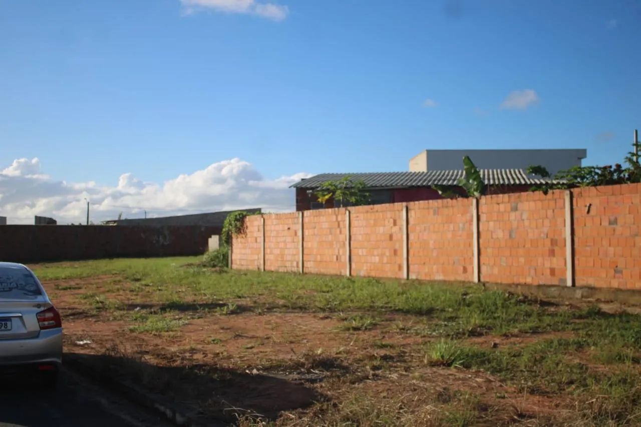 Lotes e Casas - Foto 2