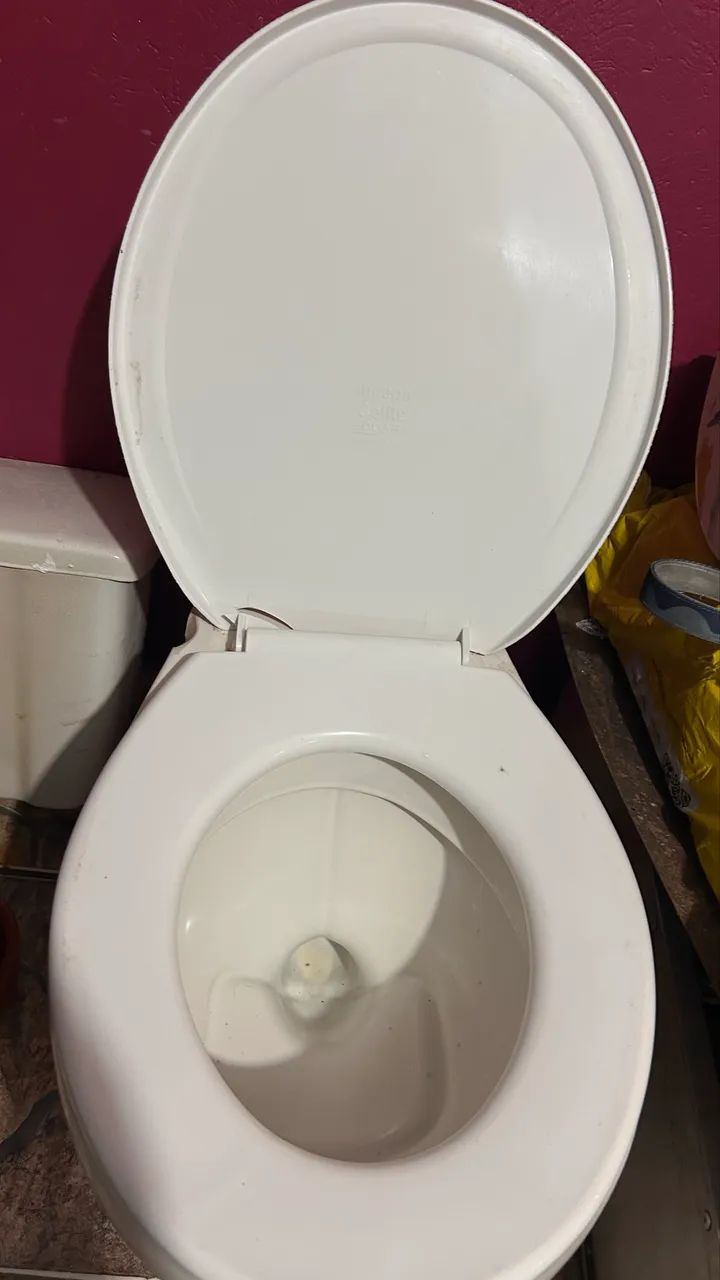 Vaso acoplado - Foto 4