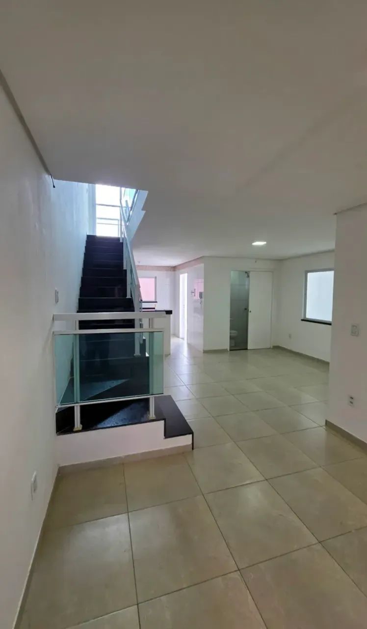 casa 3 quartos em condomínio - Foto 3