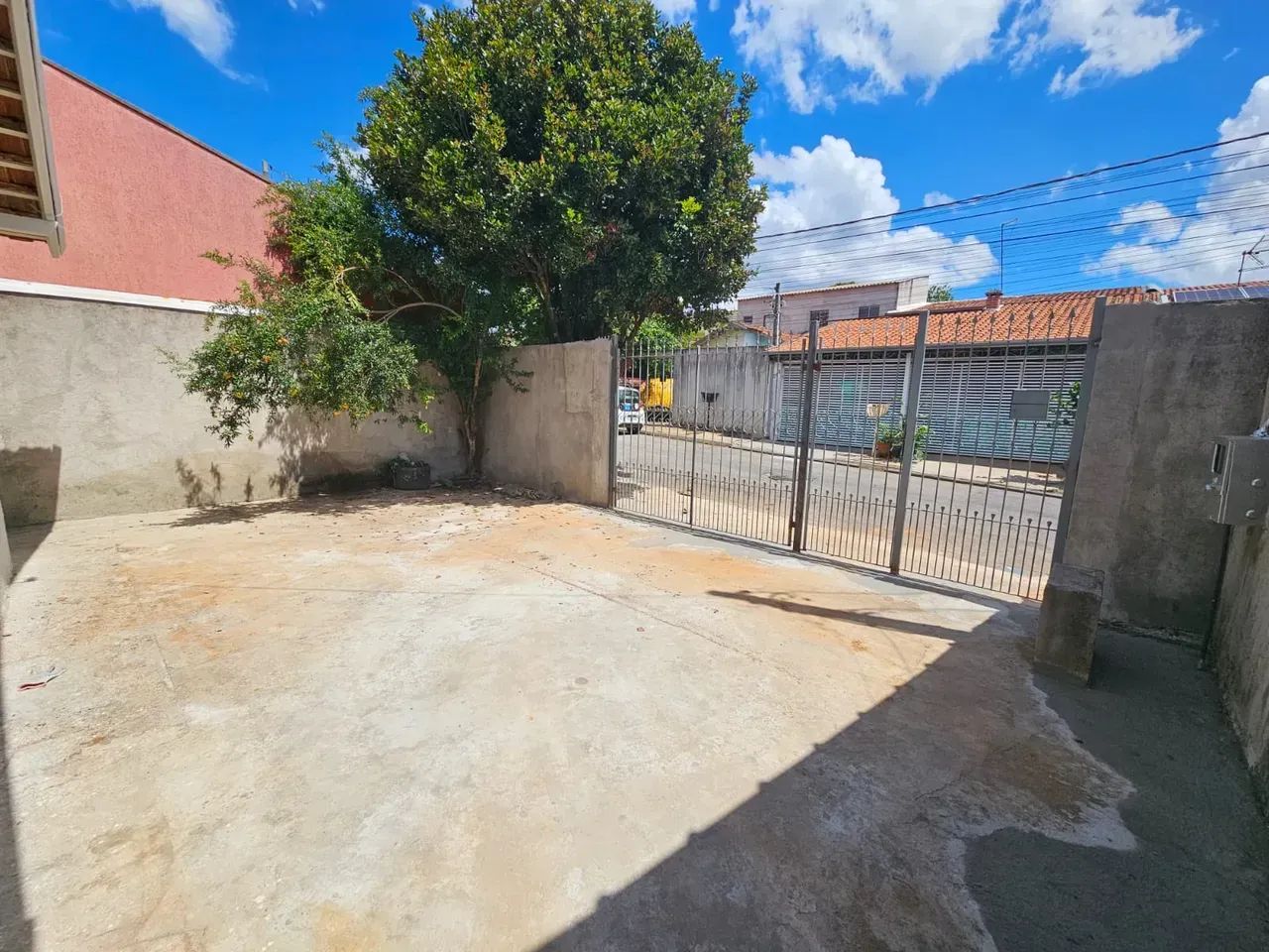 Oportunidade na Zona Sul