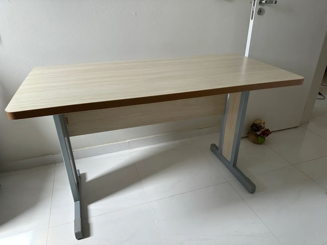 Mesa de escritório  - Foto 2