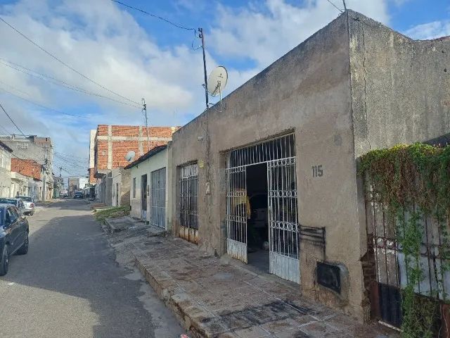 Foto - Paulo Afonso - Perpétuo Socorro
