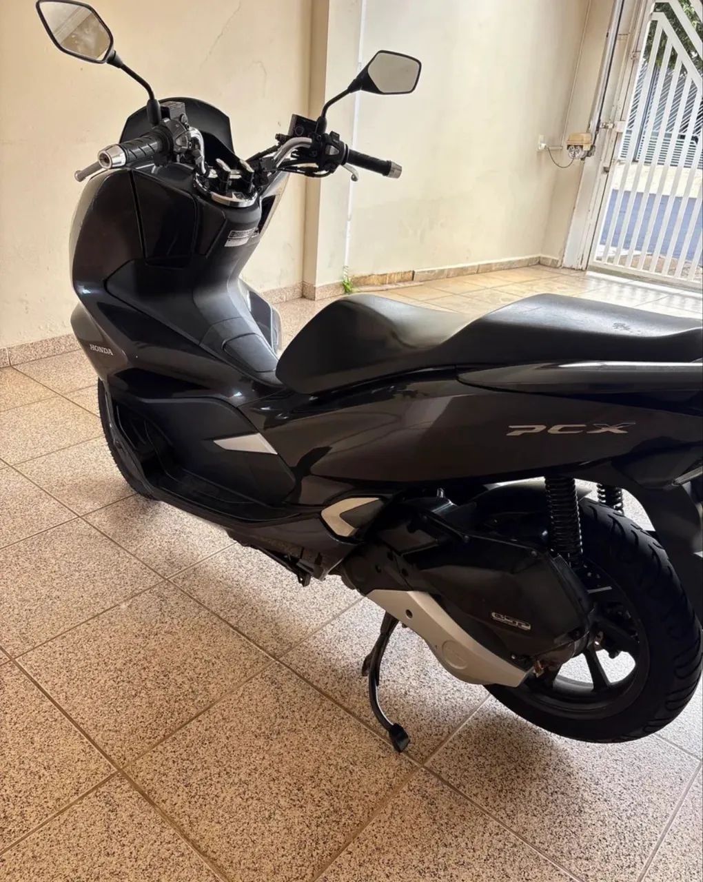 Pcx 150abs  - Foto 4