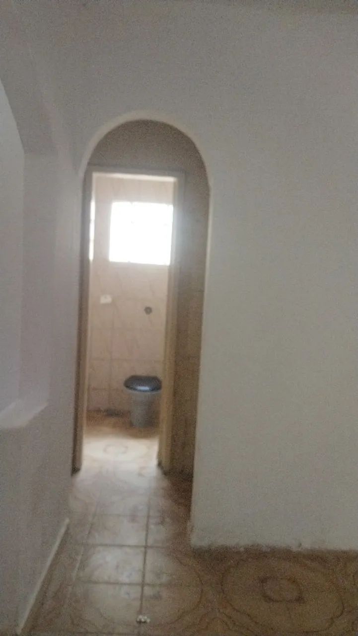 aluga-se umas casa, - Foto 4