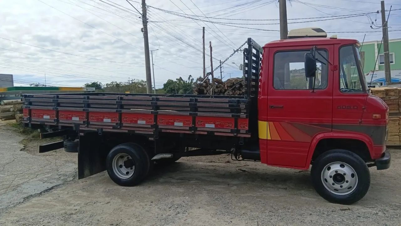 608 toda reformada top - Foto 4