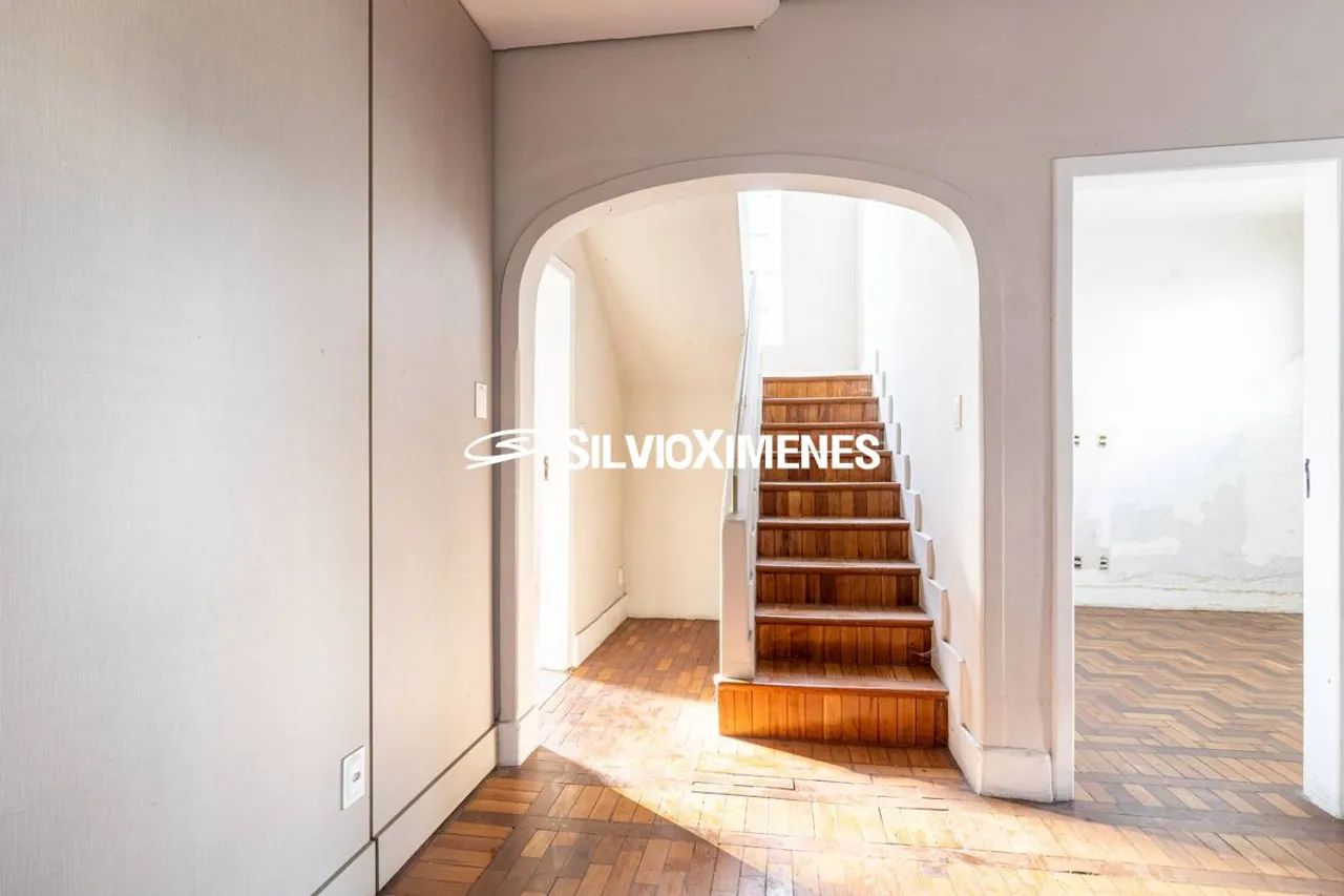 Lote/ Terreno com 186m² - Foto 5