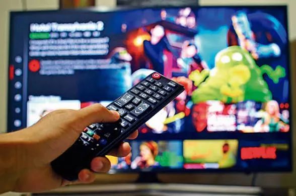 !ptv, televisão com tudo 