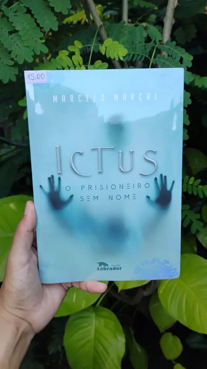 Livros nacionais - Foto 2