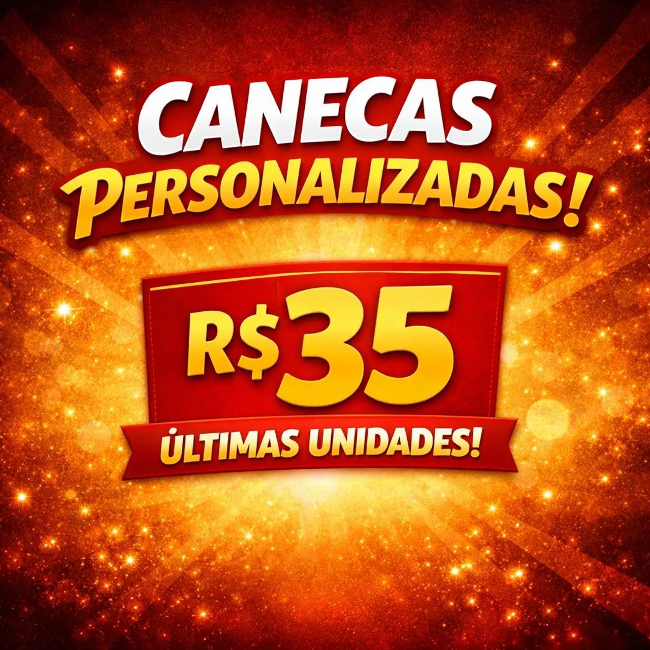 CANECA PERSONALIZADA 
