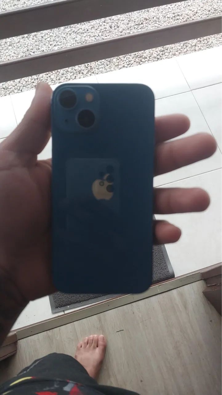 iPhone 13 - Foto 2