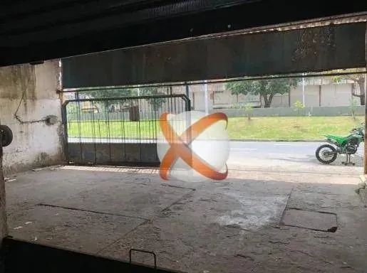 Prédio à venda, 200 m² por R$ 1.100.000,00 - Vasco da Gama - Salvador/BA - Foto 7