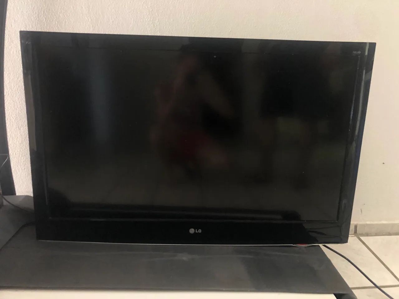Tv lcd - Foto 4