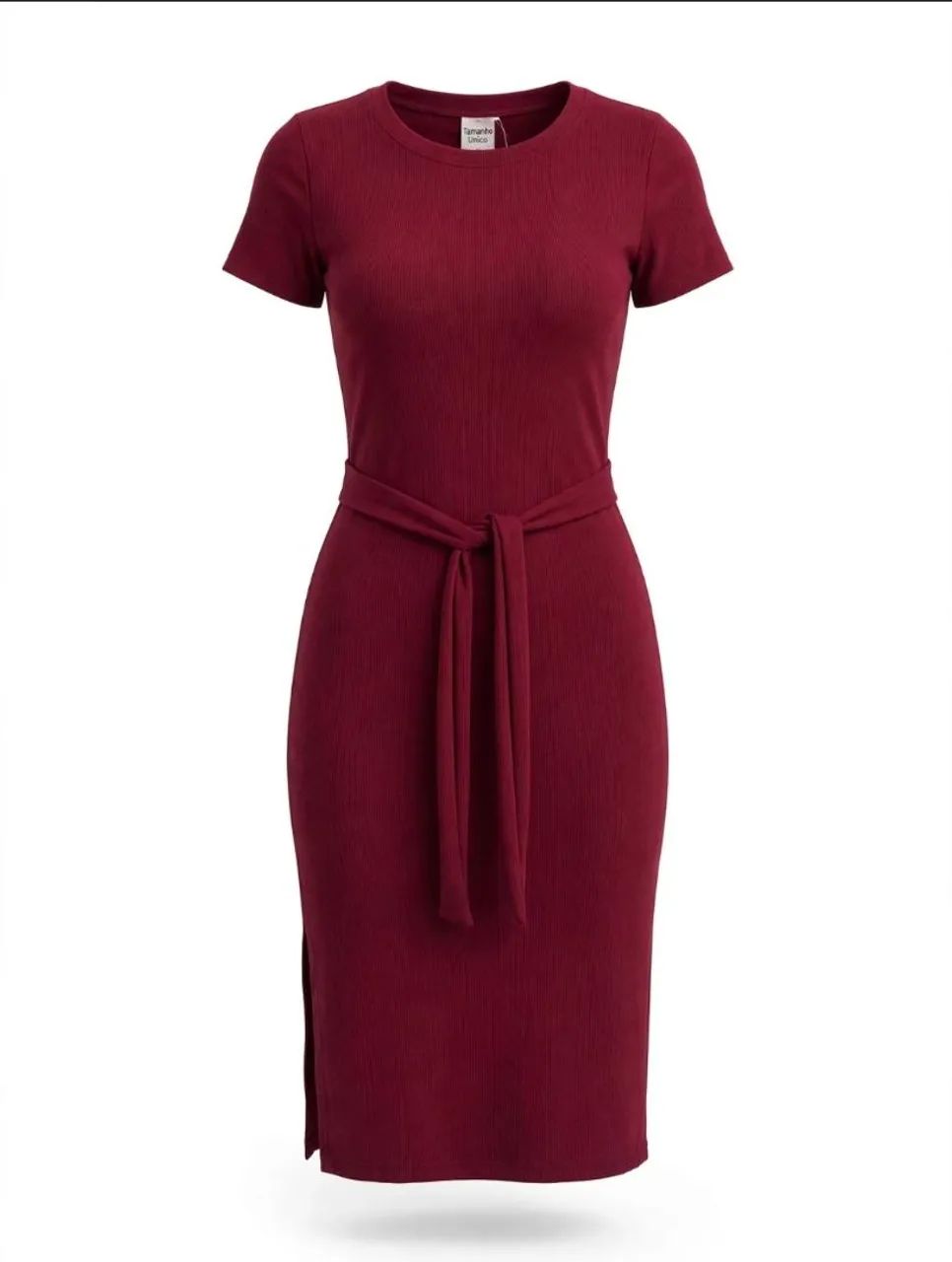 Vestido  - Foto 3