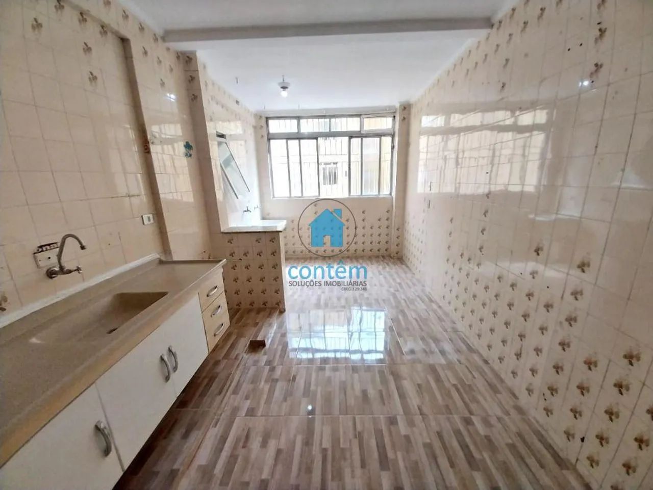 Apartamento para alugar em Osasco, Jardim das Flores, com 2 quartos, com 76 m², Edifício C - Foto 4