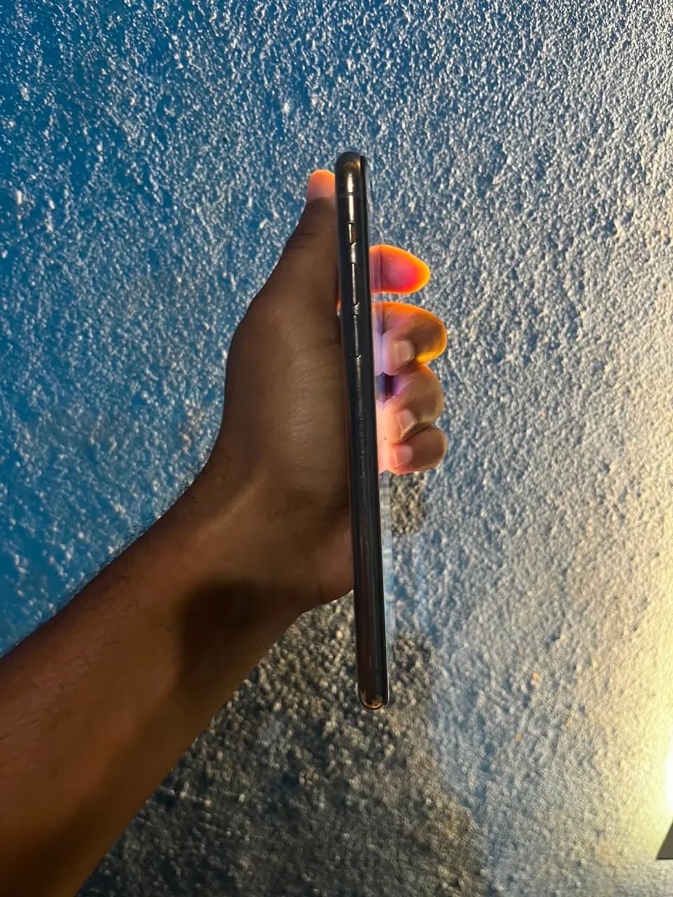 iPhone 11 Pro Max  - Foto 3