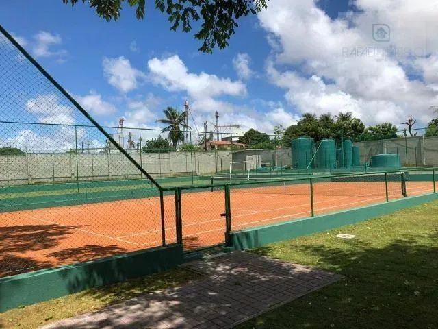 Lote à venda no Vilas do Lago - Foto 3