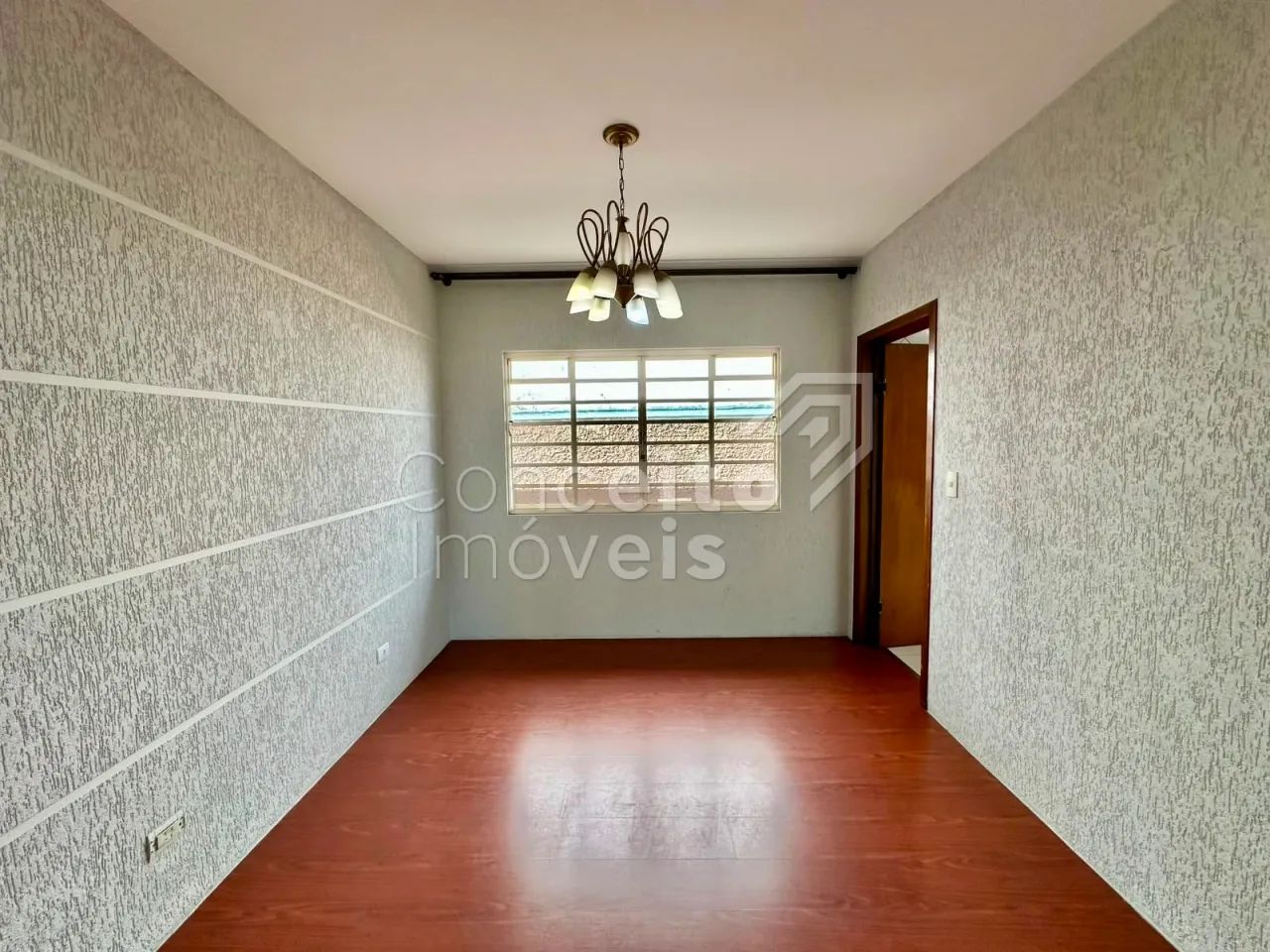 Residência Semimobiliada - Centro - Foto 4