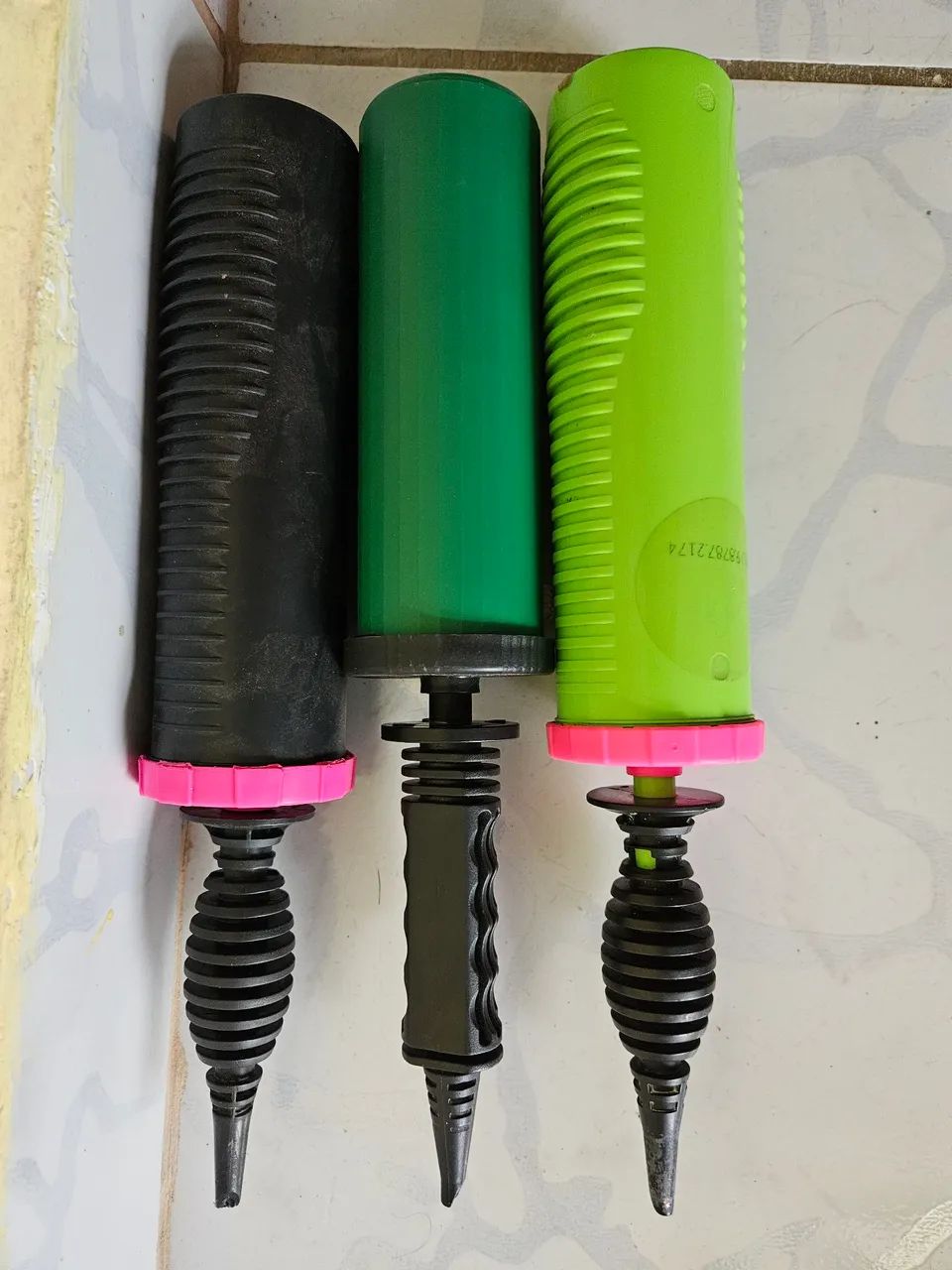 Produtos para loja de Personalizados - Foto 4
