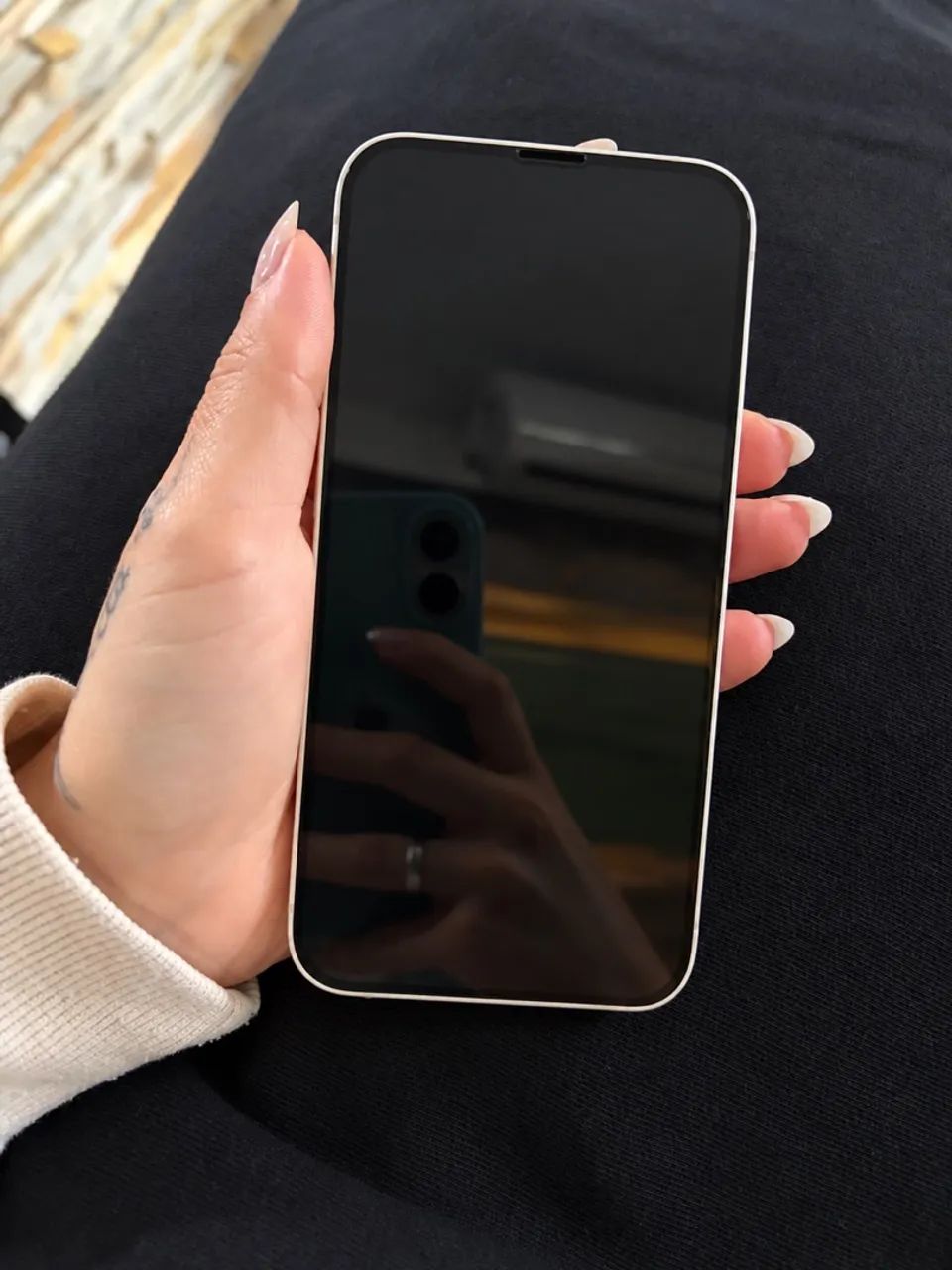 IPHONE 14 - Foto 5