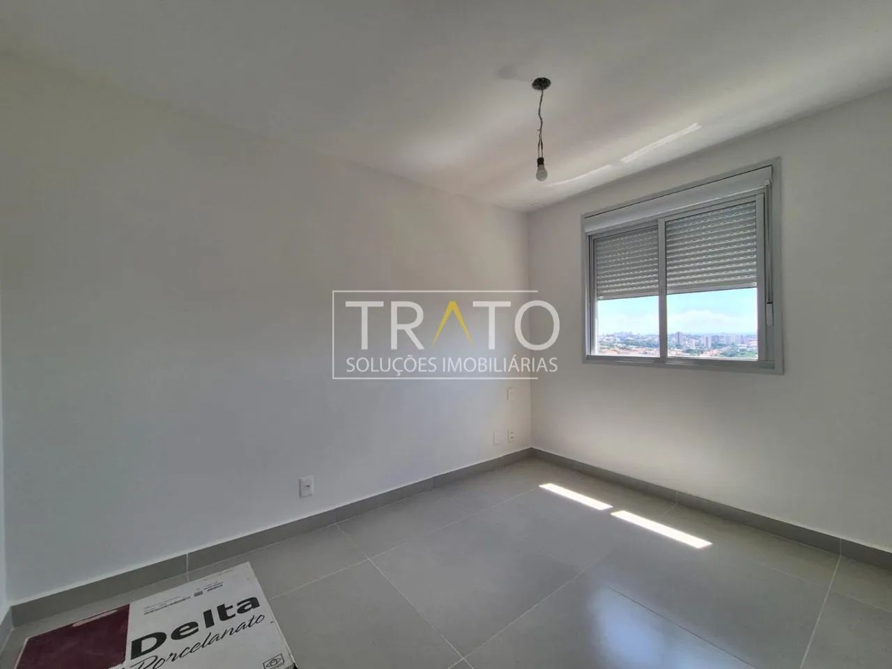 apartamento - Bonfim - Campinas - Foto 11