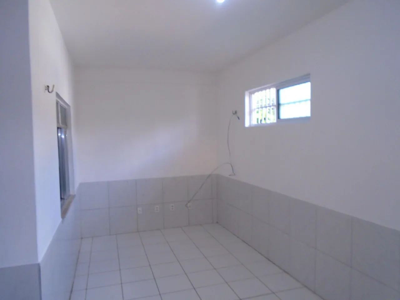 Apartamento localizado conjunto Ceará I - Foto 4
