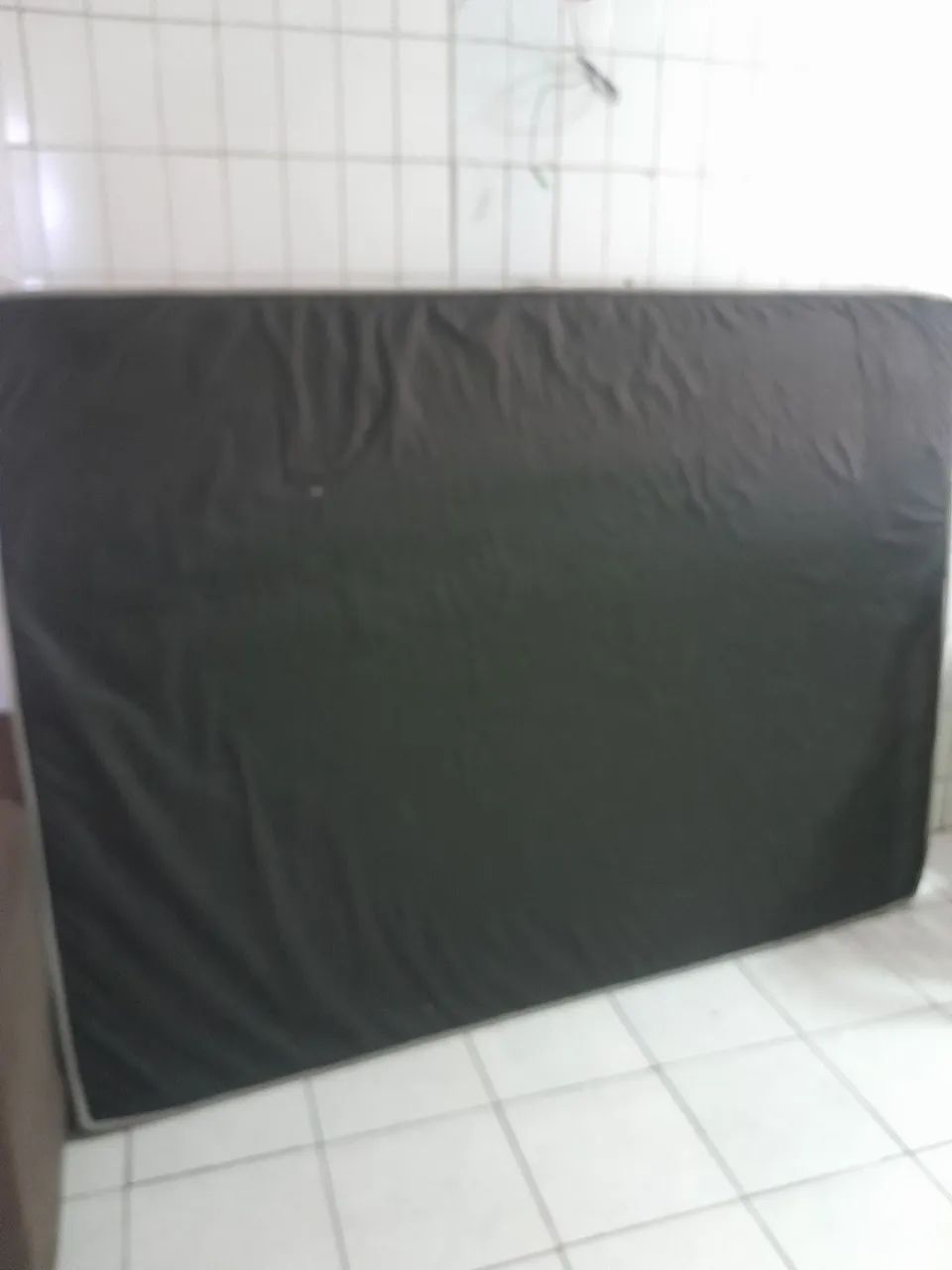 Cama casal  - Foto 4