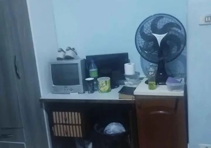Vendo casa junto 2 kitnet  - Foto 5