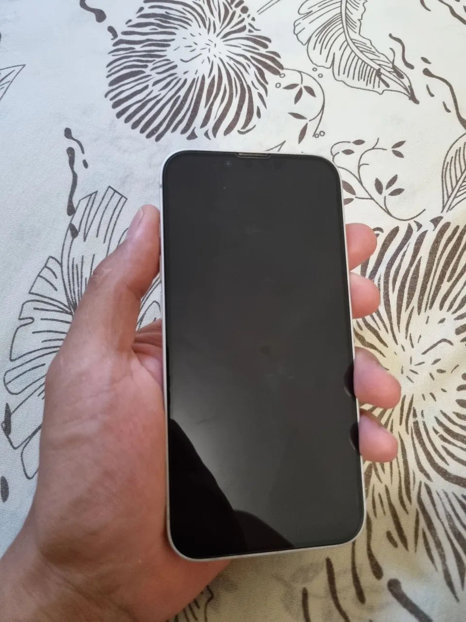 Iphone 17e 256GB