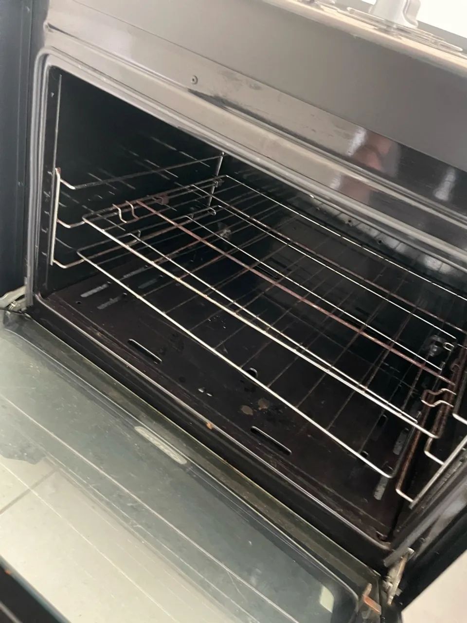 Fogão - Foto 3
