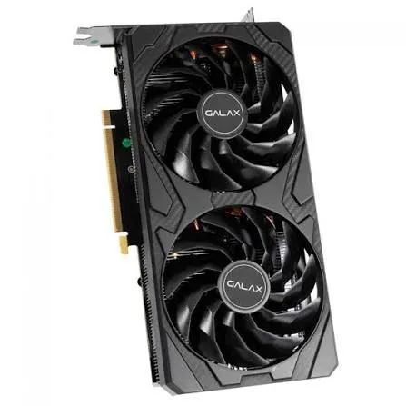 PLACA DE VÍDEO RTX 3070TI 8GB - Foto 2