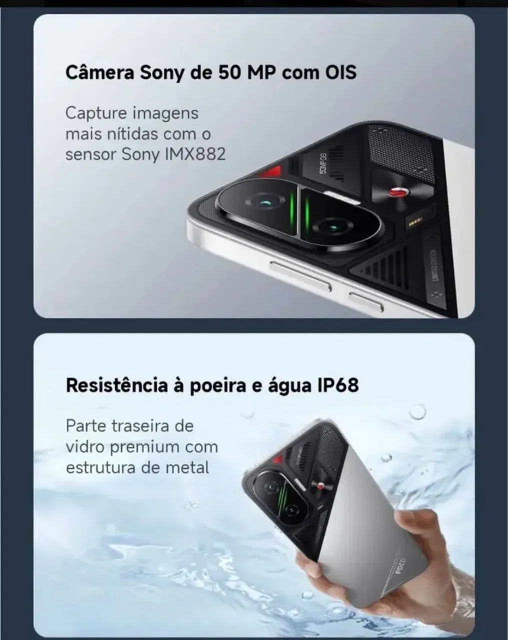 Oportunidade  - Foto 3