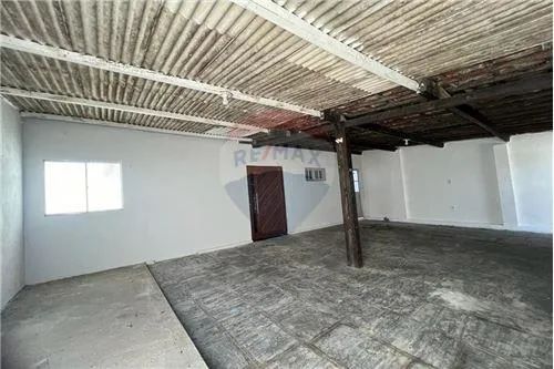 Casa com 3 Quartos para Locação - Foto 2