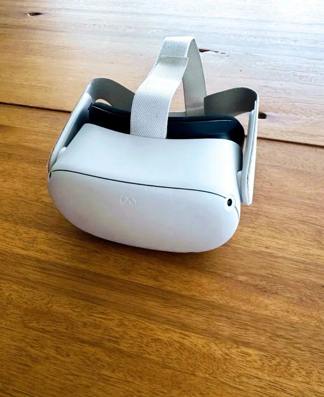 Meta Quest 2 128G Realidade virtual  - Foto 2