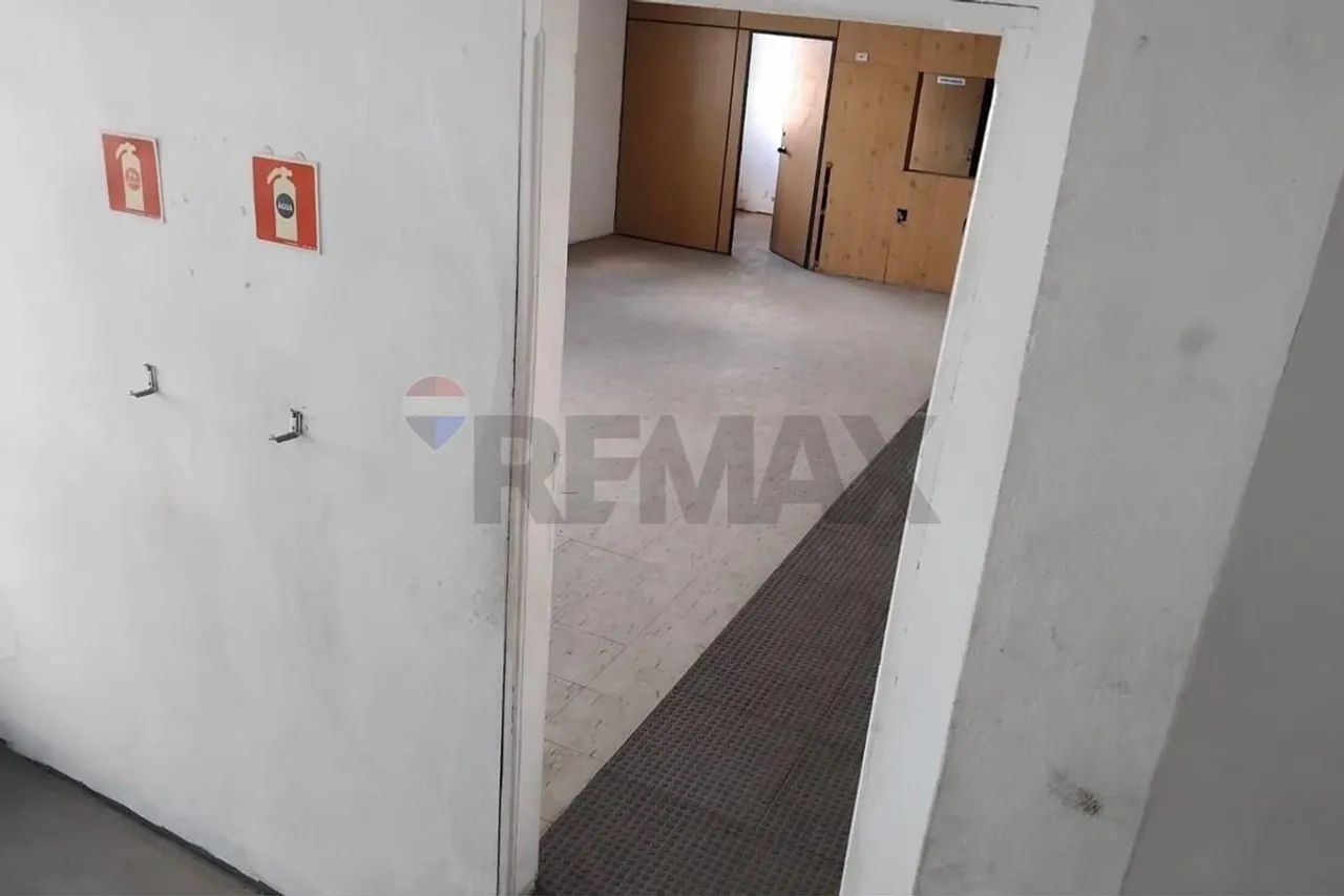 Centro Comercial em Itapira: Ponto para Locação - Foto 2