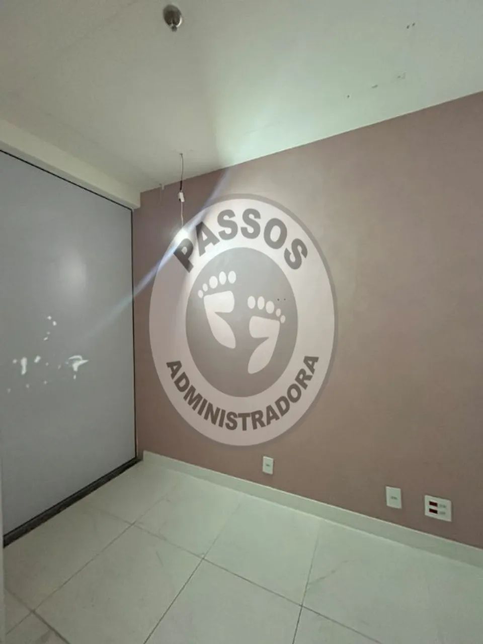 LOJA EM SHOPPING TERESÓPOLIS VÁRZEA - Foto 2