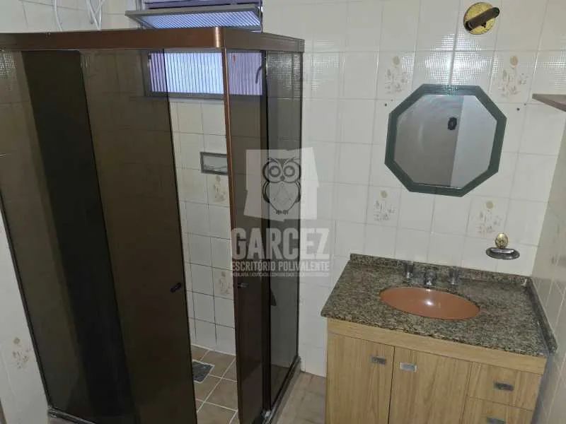 Apartamento : Padrão / Residencial / Vila da Penha - Foto 4