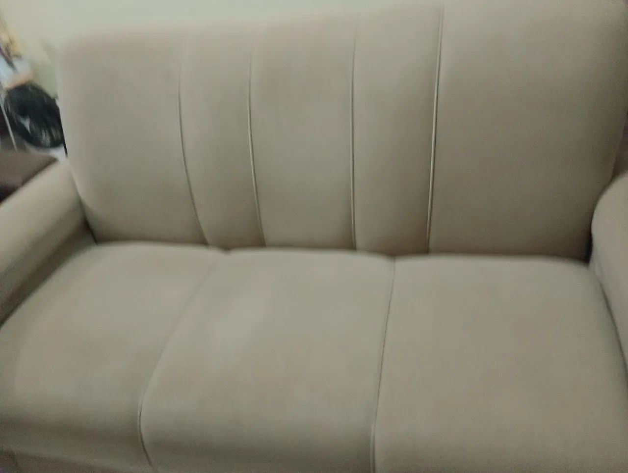 Vende sofa - Foto 5