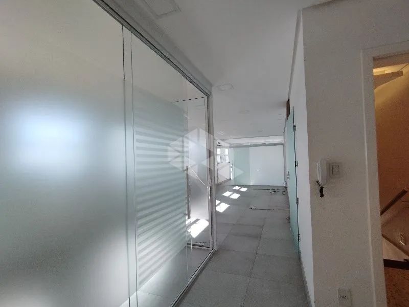 Sala 50M² - para Alugar