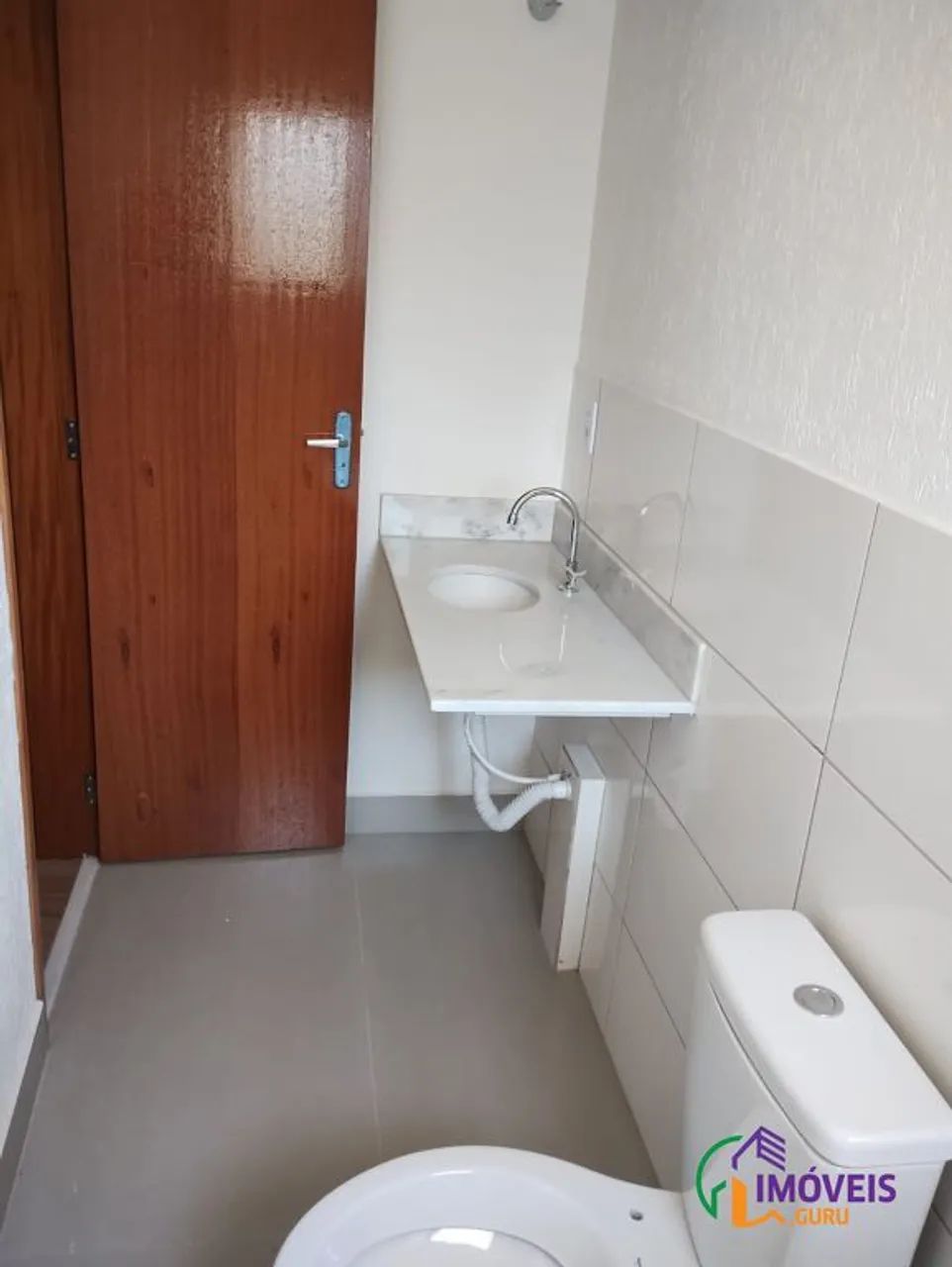 APARTAMENTO - ORTIZES - SP - Foto 5