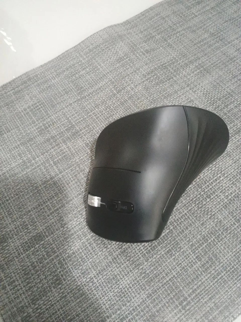 Mouse  - Foto 2