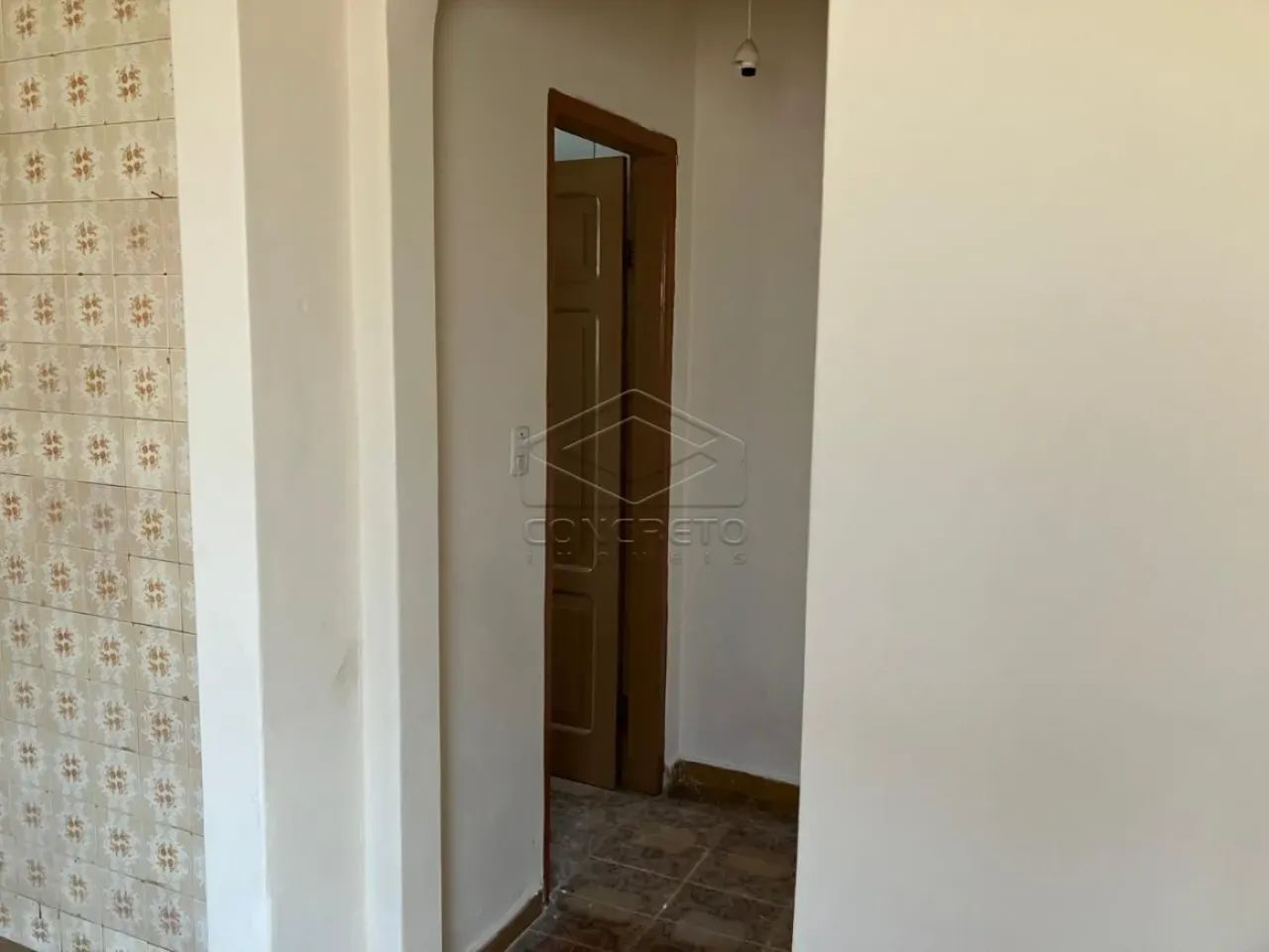 Casa Padrão em Jaú - Foto 3
