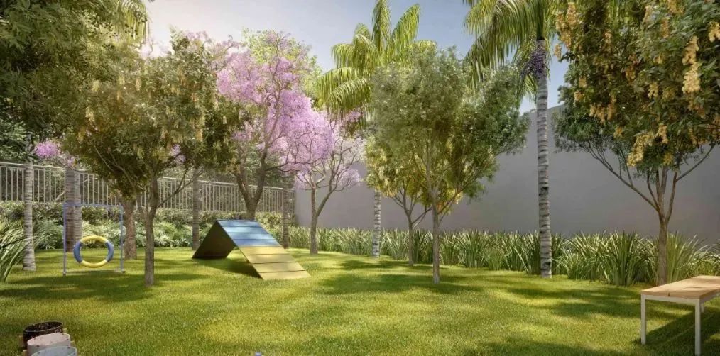 NATTUR NOVA KLABIN - Foto 8