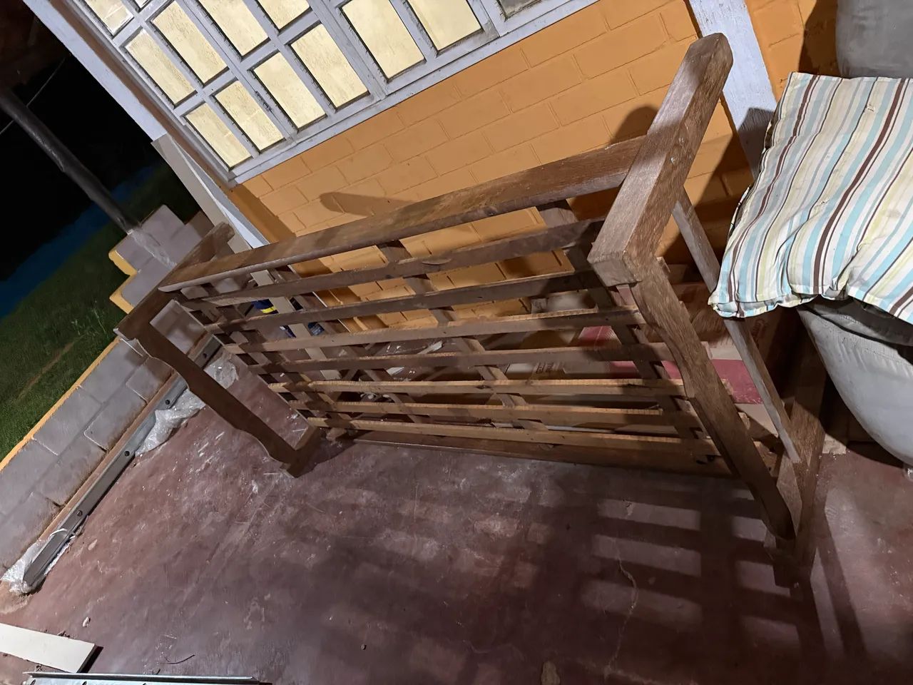 Doação leia a descrição!!!! - Foto 4